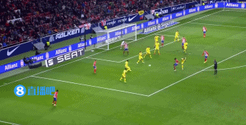 斯诺克世界公开赛：希金斯、奥康纳晋级决赛