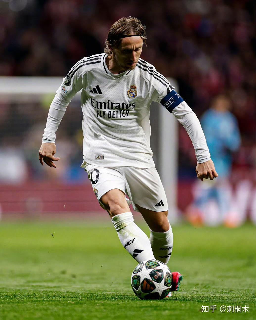 坦帕湾光芒队由于新球场选址问题，与坦帕市政府再次陷入僵局