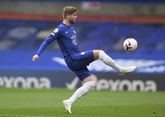 [德甲]输球也输人 莱比锡客场输给斯图加特