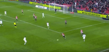 芬奇谈启用海兰德：他一直很有耐心，并在训练中表现出色