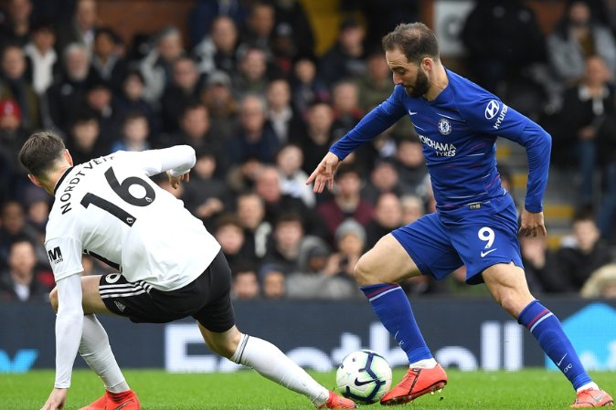 美记：快船与弗兰克谈续约还为时过早，但快船暂不会重大调整