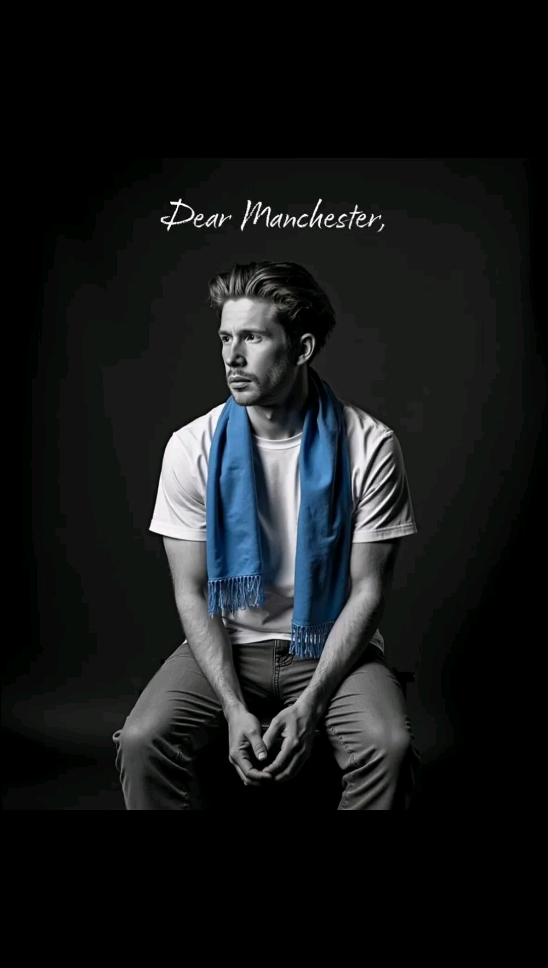 F1：红牛RB17限量版全球发布