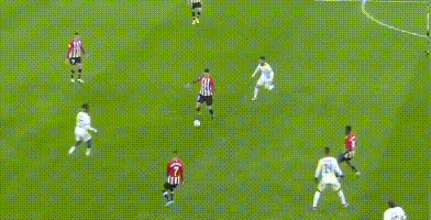 意甲-卡卢卢、伊尔迪兹破门 尤文图斯2-0完胜比萨 [尤文图斯意甲]