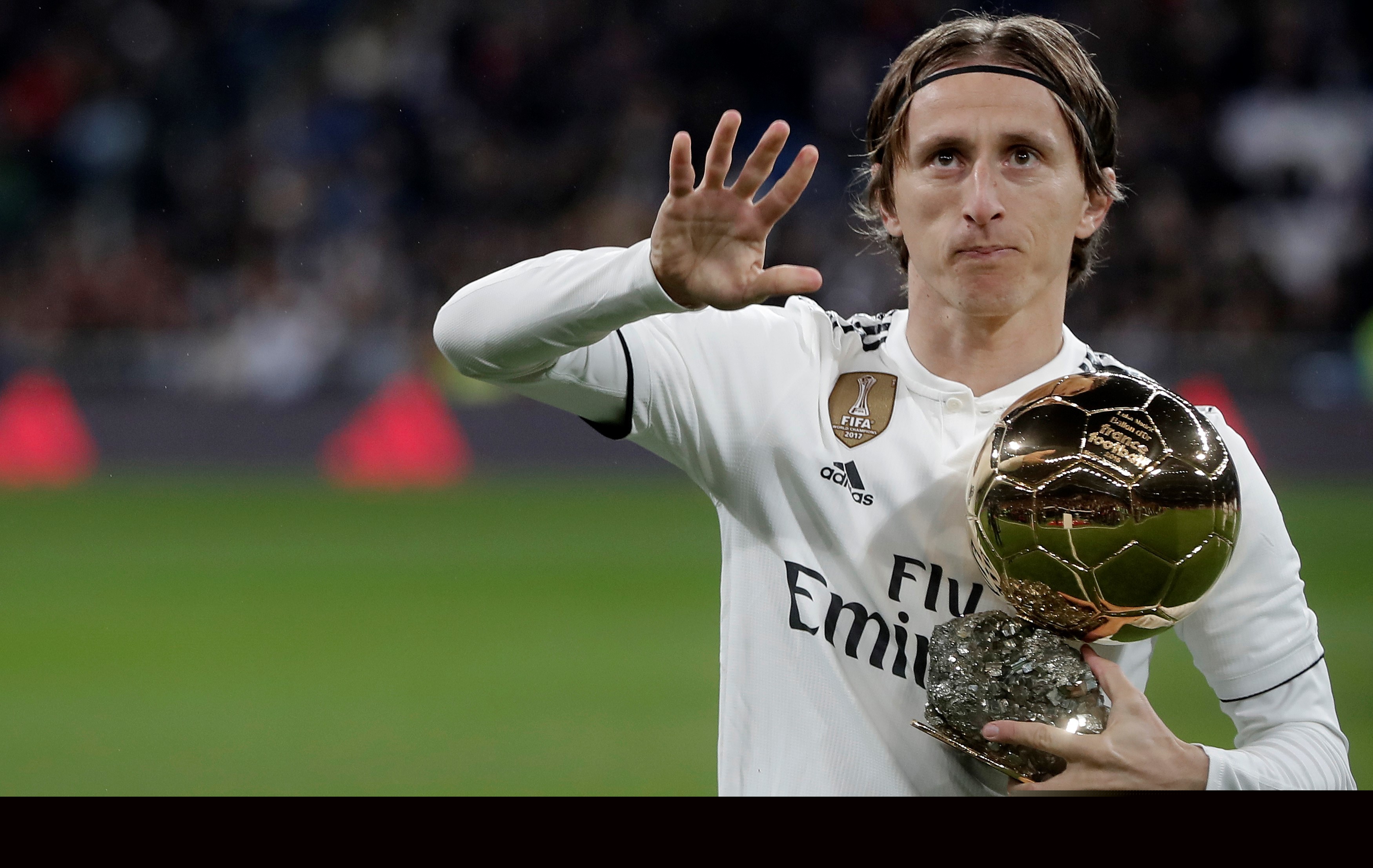 《逆水寒》手游2.0赛年版本：革新武侠MMO，开启全新江湖篇章