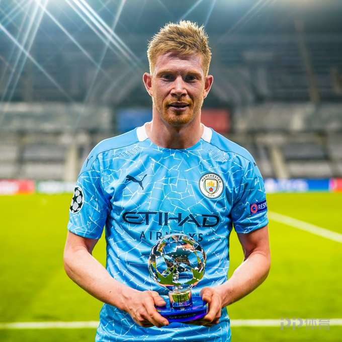 亚马尔：希望赢得欧冠冠军和世界杯 没想过能这