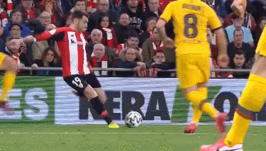 收购疑云将迎答案 育碧确认本周五前公布财务报告