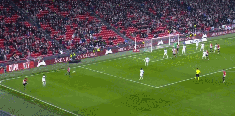 数字人民币试点扩展澳门