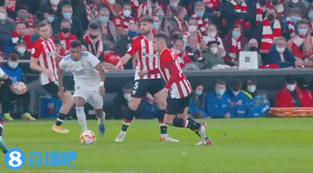 2019年4月Steam最畅销的游戏新作