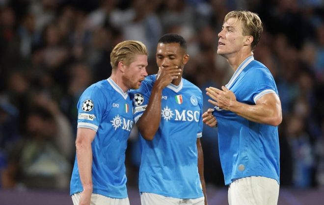 经过2025年行业审查，专家评估了数百家最佳在线赌场