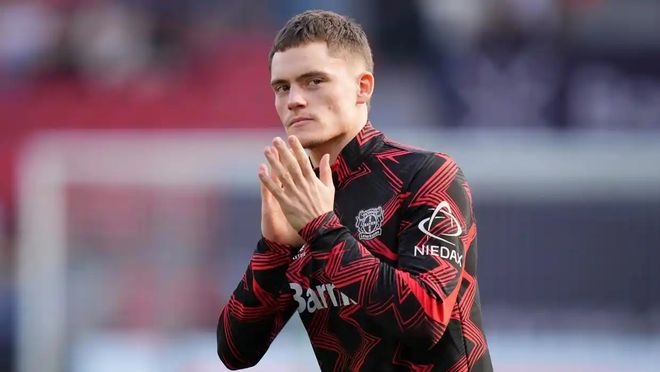 大谷翔平的职业自律受到肯定