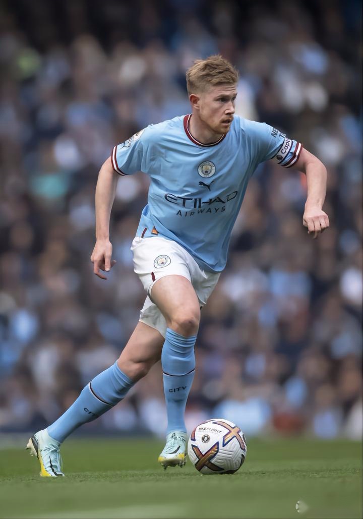 英媒：热刺希望能在冬窗签下马尔穆什，维拉也对他感兴趣