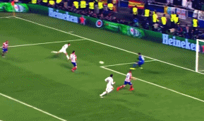 恒大足校3-1逆转申花，提前一轮夺得U15精英联赛冠军