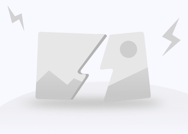 卡梅隆出席海南电影节大师班，以纳威族仪式开场