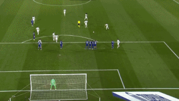 小冰冰传奇斩草除根幻境竞速阵容攻略详解