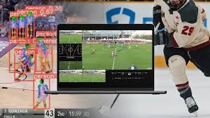 “湘超”冠军发来最甜回礼