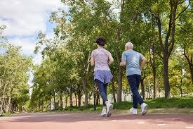 英聯盃四強次回合利物浦4：0熱刺 兩回合贏4：1晉決賽