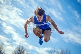 杨瀚森太自律了！试训开拓者前仍保持特训，强化持球与挡拆能力！