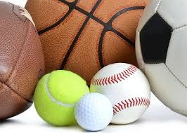 棒球内容为何适合深耕