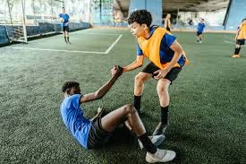 青棒魅力是纯粹! 职业啦啦队应援引讨论 球迷指「炮哥拍摄行为」影响观赛