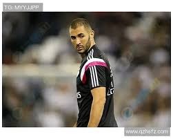 你有多久没看肘子姐打球了？