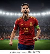 传闻：阿森纳关注／求购欧塞尔青年队中场埃利斯-赛迪遭拒