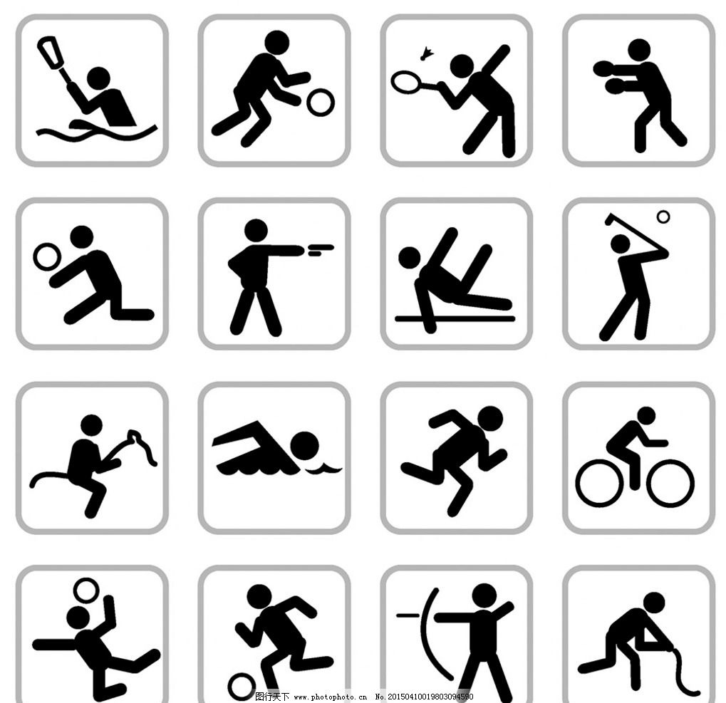 李玮锋：我觉得苏州的职业足球跟苏州这座城市还没有完全匹配