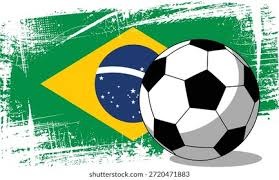 【日职】佐藤辉明双响5打点大爆发 阪神虎本季率先80胜｜日本职棒