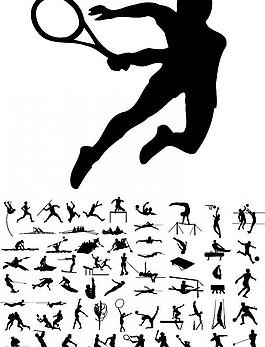 恭喜詹姆斯！goat之争悬念再起！75大巨星力挺，乔丹确实有一短板