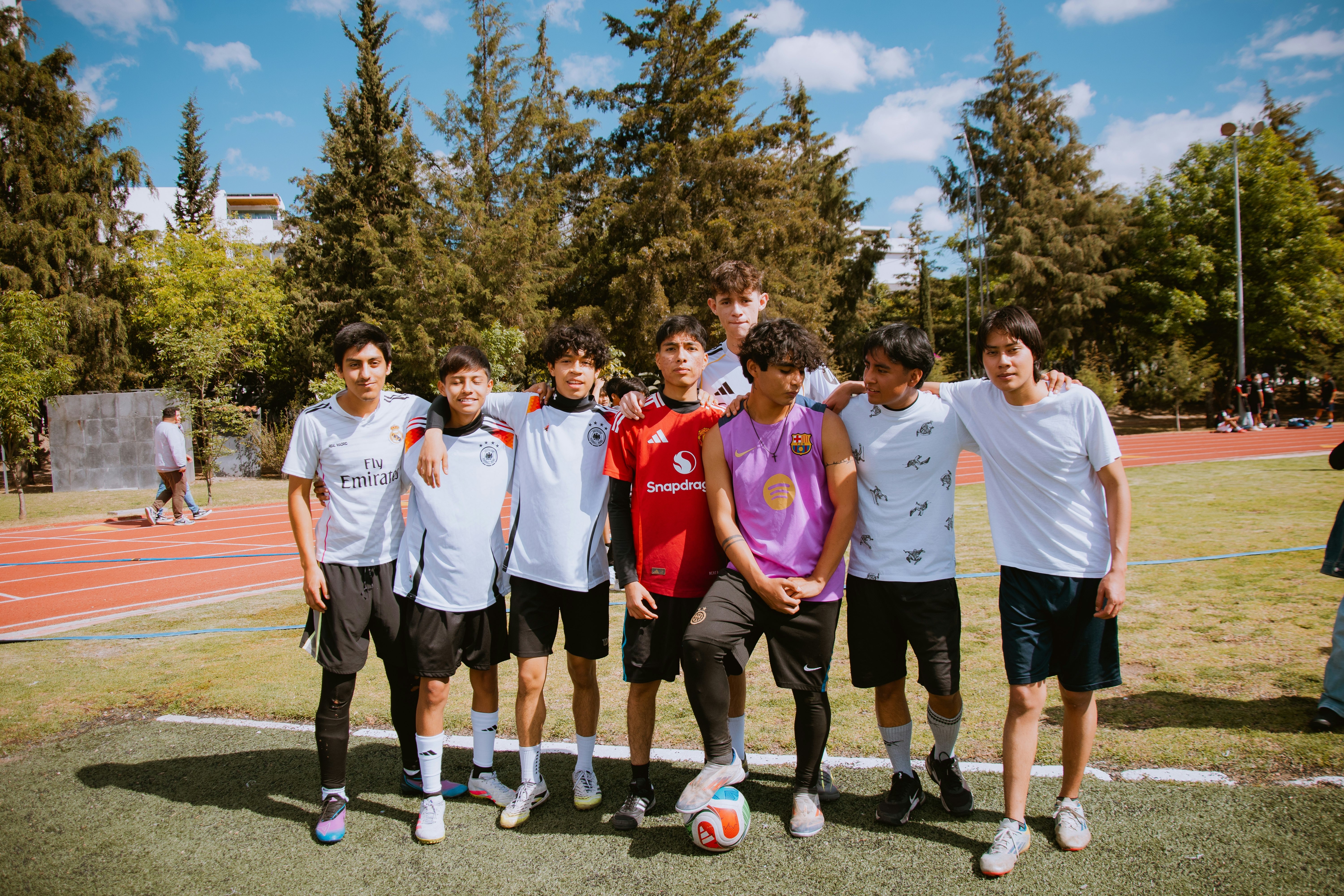 《堕落之主2》被指抄袭《老头环》主创回应