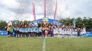 斗鱼×黄鹤楼裸眼3D先导片震撼发布，拉开斗鱼9周年鱼乐盛典序幕