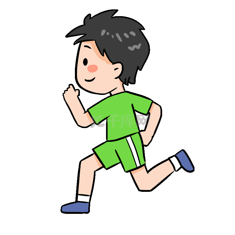 洛杉矶道奇官方确认：大谷翔平将在 2026 揭幕战前发表特别演讲，回馈球迷两年的支持