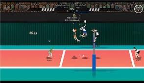 篮球——NBA常规赛：火箭胜76人