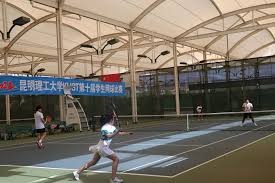 坎宁安因手腕挫伤缺阵，活塞迎战公牛陷入阵容窘境：东部第一能否经受考验？