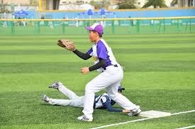 PS商店“第四大”发行商突遭清空！近1200款游戏消失