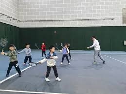 意甲前11轮全部首发场均88分钟，罗体：米兰已开始谈魔笛续约