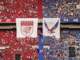 《死神：魂魄觉醒》DLC角色介绍：友哈巴赫