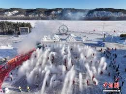 英超焦点战纽卡遇苦主 数据：曼城或延续记录