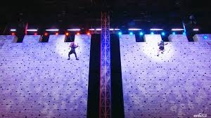 告别免费！《Towerborne》定档2月26日以买断制上线