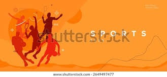 深入探究：利用《消逝的光芒 2》中的玩家反馈的力量！