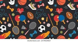 北青谈U22国足熊猫杯对手：乌兹U22实际上是U20为班底的队伍