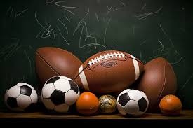 [中超]上海体育场迎来揭幕战