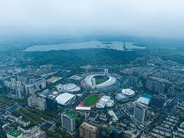 中华职棒球队主场连胜势头强劲