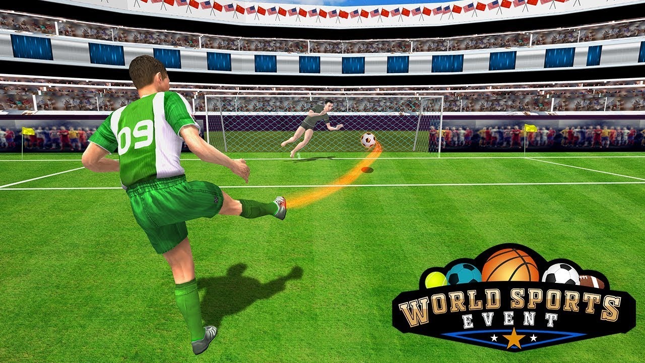 28290分破纪录！哈登总得分正式超越安东尼 升至NBA历史第十位