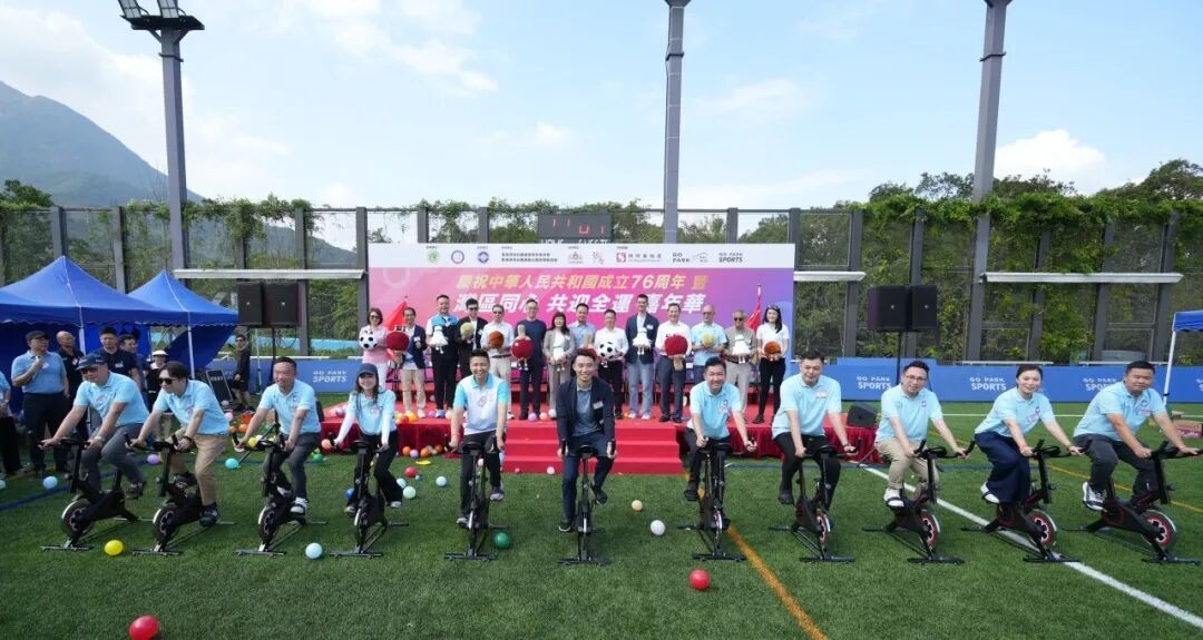 亚精英赛前瞻：神户主帅迎告别战，成都蓉城盼摆脱不胜颓势